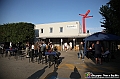 VBS_5330 - Inaugurazione Pizzeria 'Il crìscito'